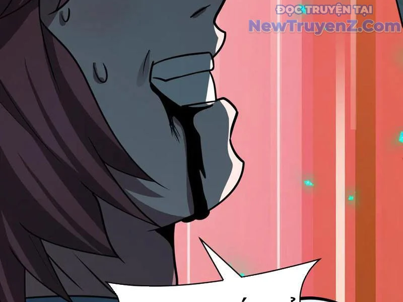 Kỷ Nguyên Kỳ Lạ Chapter 479 - Trang 2