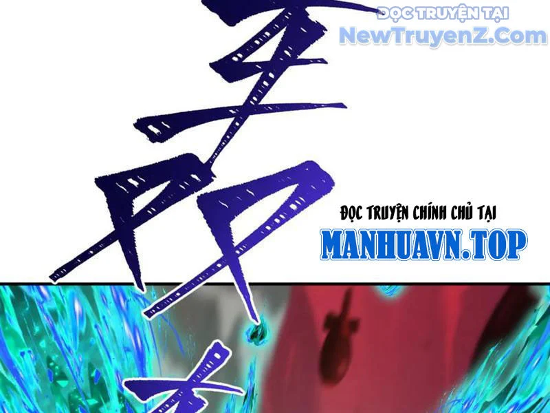 Kỷ Nguyên Kỳ Lạ Chapter 479 - Trang 2