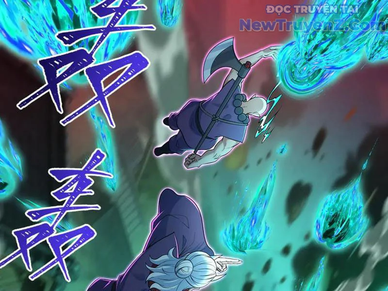 Kỷ Nguyên Kỳ Lạ Chapter 479 - Trang 2
