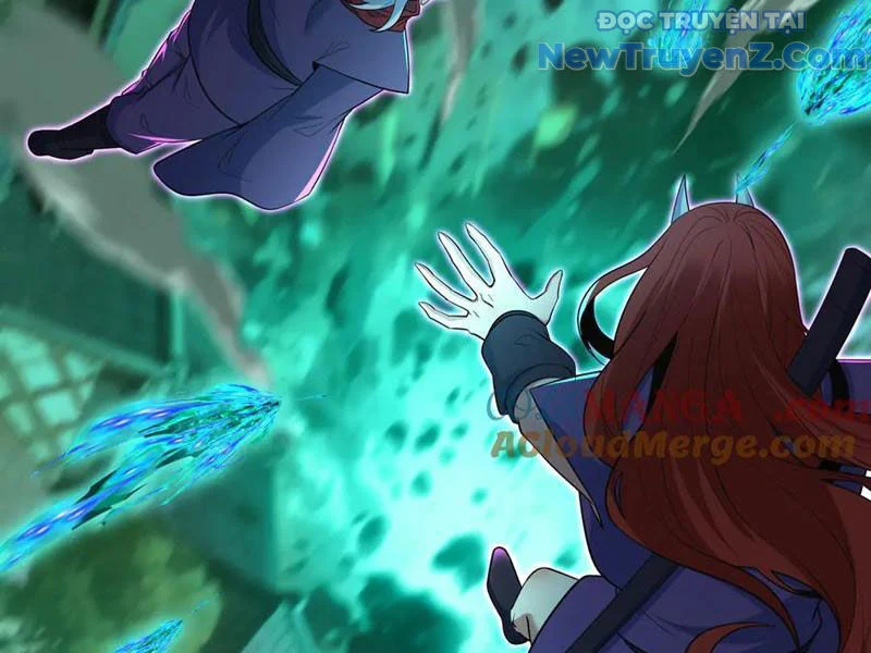 Kỷ Nguyên Kỳ Lạ Chapter 479 - Trang 2