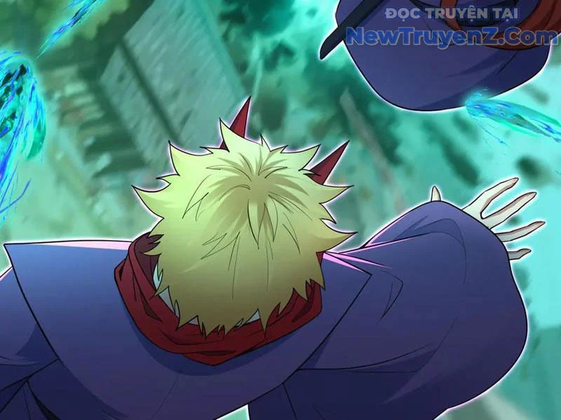 Kỷ Nguyên Kỳ Lạ Chapter 479 - Trang 2