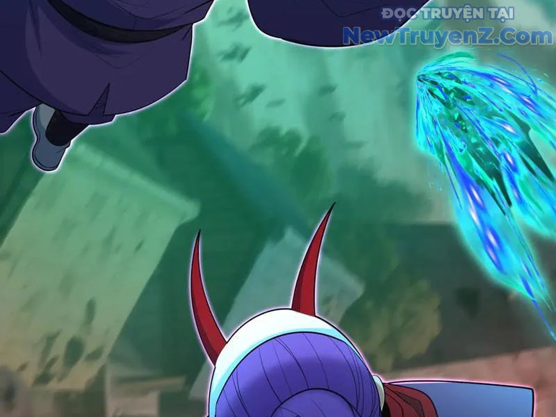 Kỷ Nguyên Kỳ Lạ Chapter 479 - Trang 2