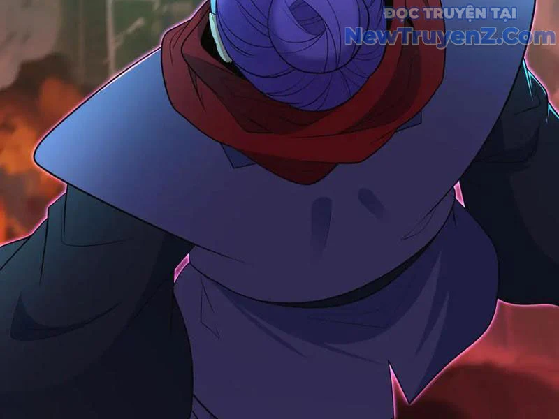 Kỷ Nguyên Kỳ Lạ Chapter 479 - Trang 2