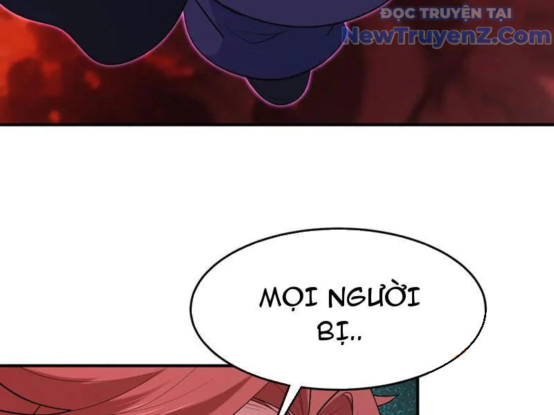 Kỷ Nguyên Kỳ Lạ Chapter 479 - Trang 2