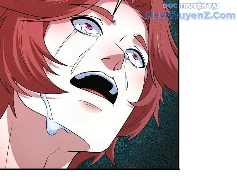 Kỷ Nguyên Kỳ Lạ Chapter 479 - Trang 2