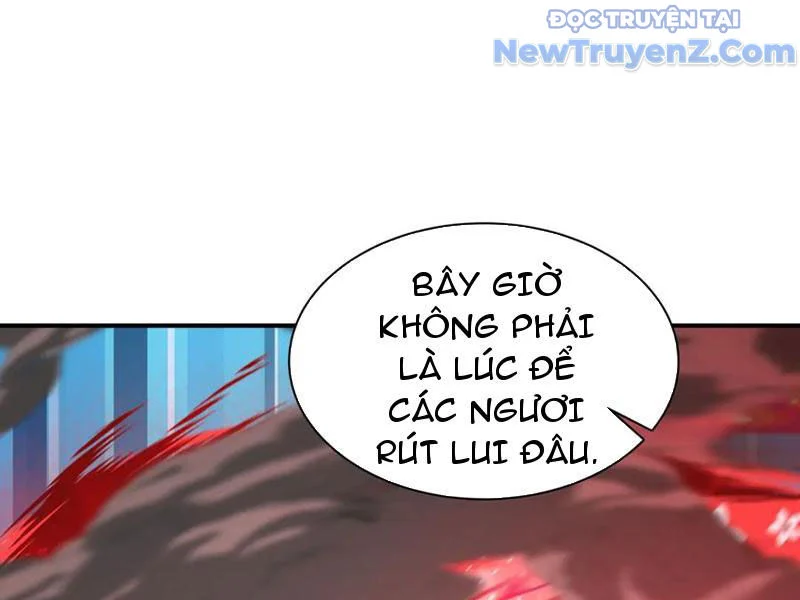 Kỷ Nguyên Kỳ Lạ Chapter 479 - Trang 2