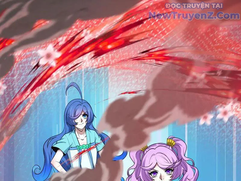 Kỷ Nguyên Kỳ Lạ Chapter 479 - Trang 2