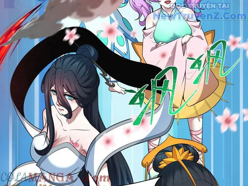Kỷ Nguyên Kỳ Lạ Chapter 479 - Trang 2