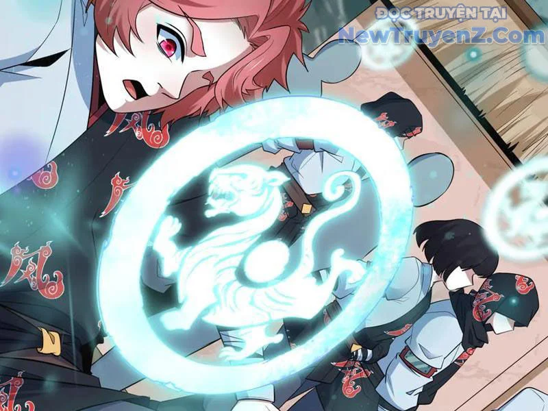 Kỷ Nguyên Kỳ Lạ Chapter 479 - Trang 2