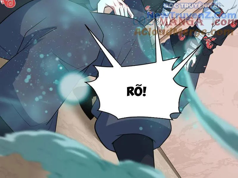 Kỷ Nguyên Kỳ Lạ Chapter 479 - Trang 2