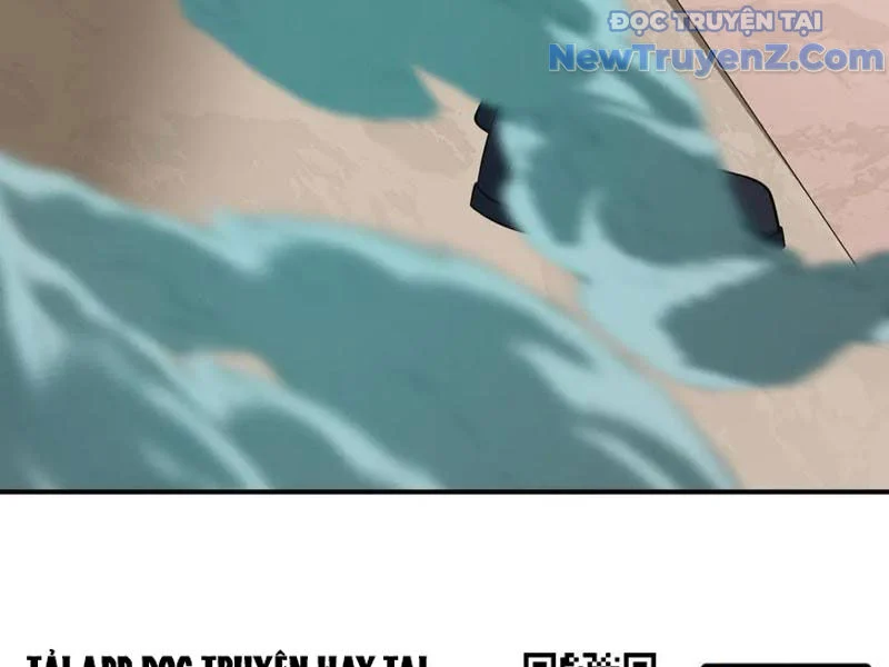 Kỷ Nguyên Kỳ Lạ Chapter 479 - Trang 2