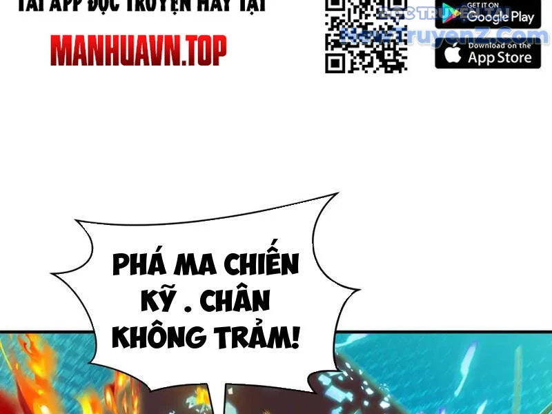 Kỷ Nguyên Kỳ Lạ Chapter 479 - Trang 2