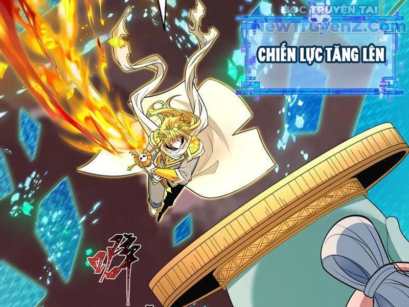 Kỷ Nguyên Kỳ Lạ Chapter 479 - Trang 2