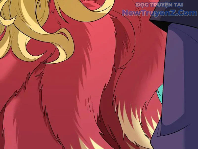 Kỷ Nguyên Kỳ Lạ Chapter 479 - Trang 2