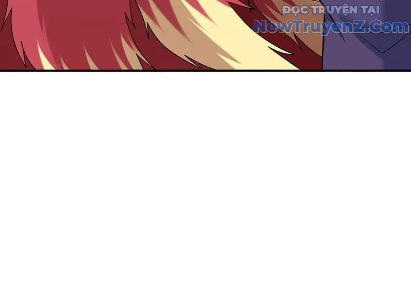 Kỷ Nguyên Kỳ Lạ Chapter 479 - Trang 2