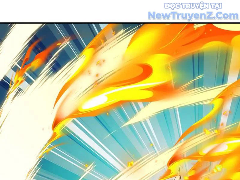 Kỷ Nguyên Kỳ Lạ Chapter 479 - Trang 2