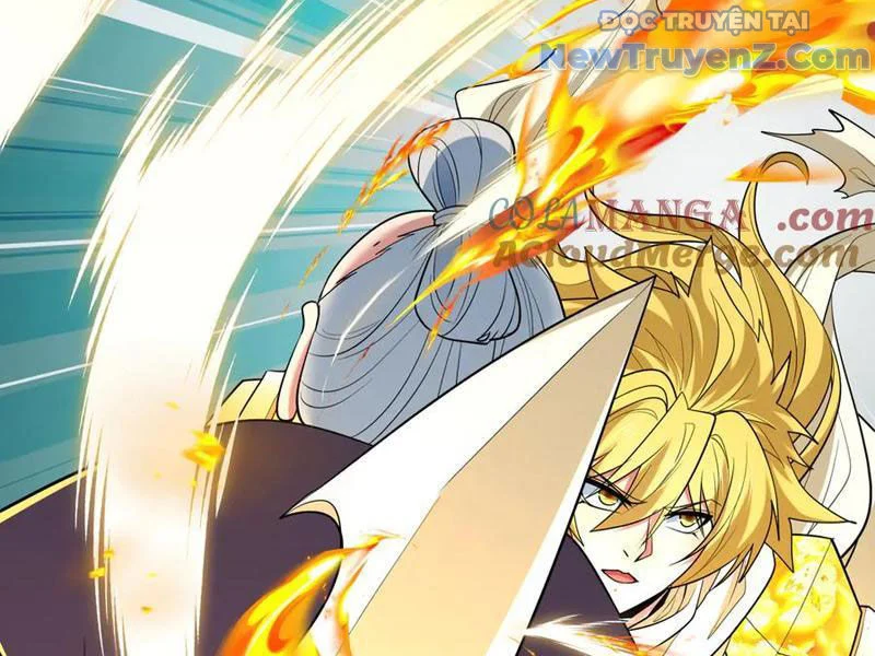 Kỷ Nguyên Kỳ Lạ Chapter 479 - Trang 2