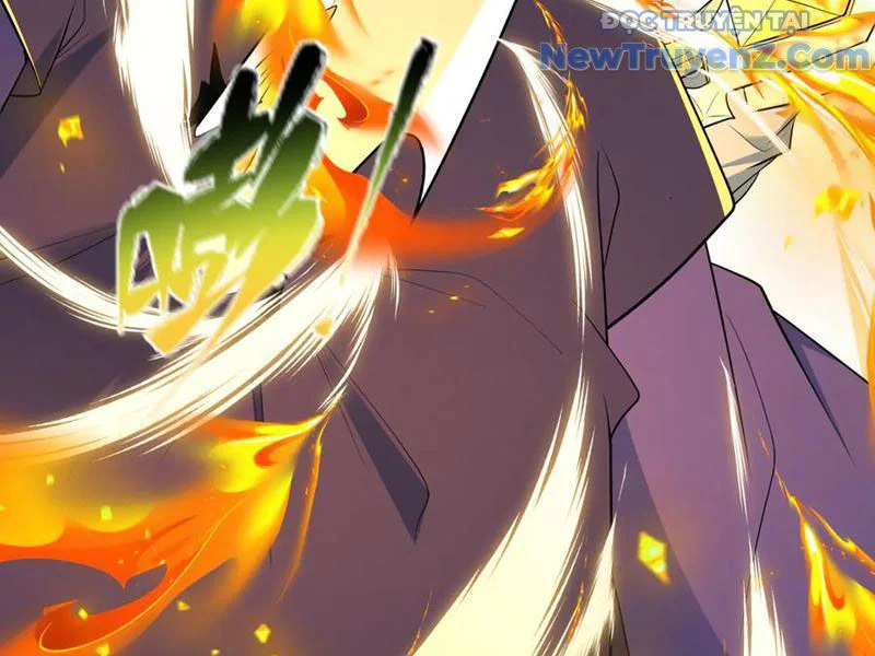 Kỷ Nguyên Kỳ Lạ Chapter 479 - Trang 2
