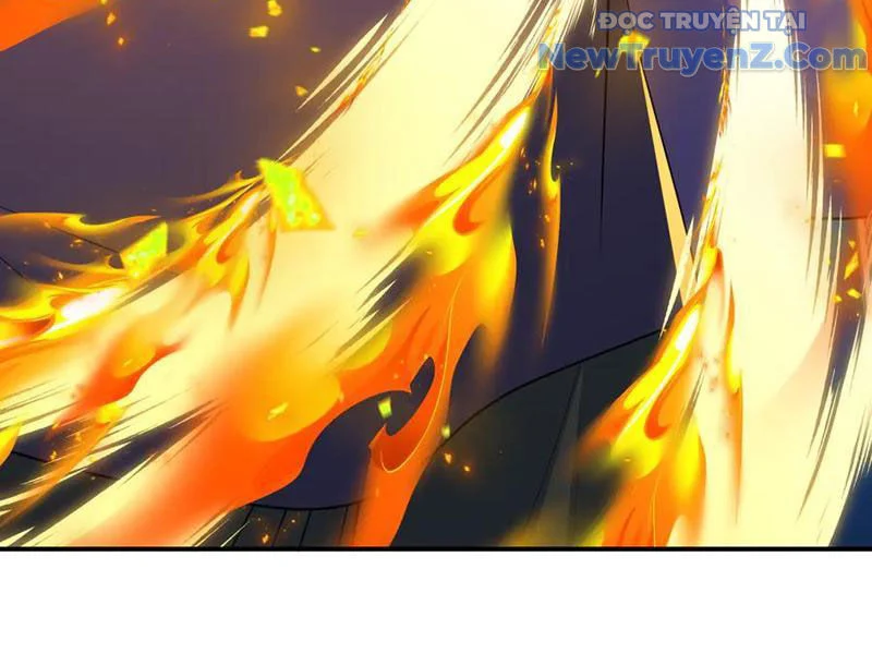 Kỷ Nguyên Kỳ Lạ Chapter 479 - Trang 2