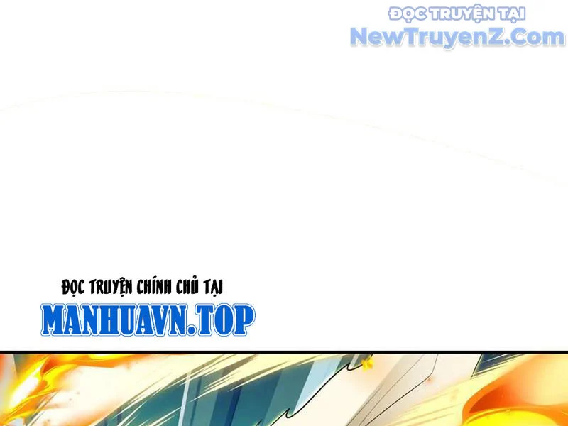 Kỷ Nguyên Kỳ Lạ Chapter 479 - Trang 2
