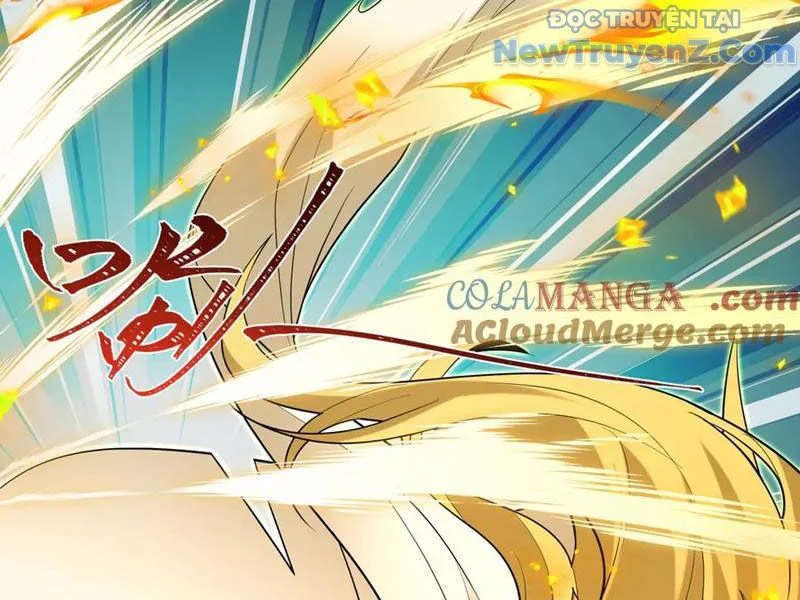 Kỷ Nguyên Kỳ Lạ Chapter 479 - Trang 2