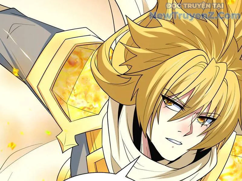 Kỷ Nguyên Kỳ Lạ Chapter 479 - Trang 2