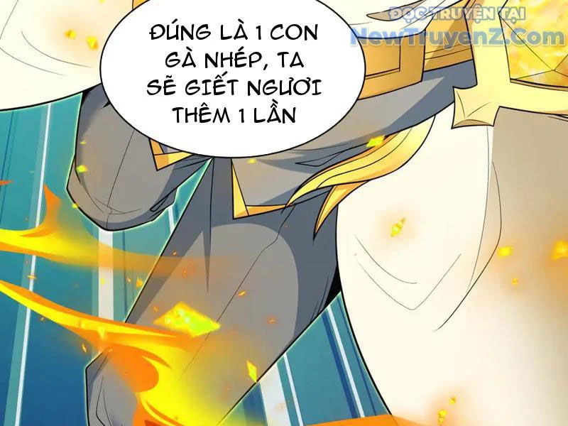 Kỷ Nguyên Kỳ Lạ Chapter 479 - Trang 2