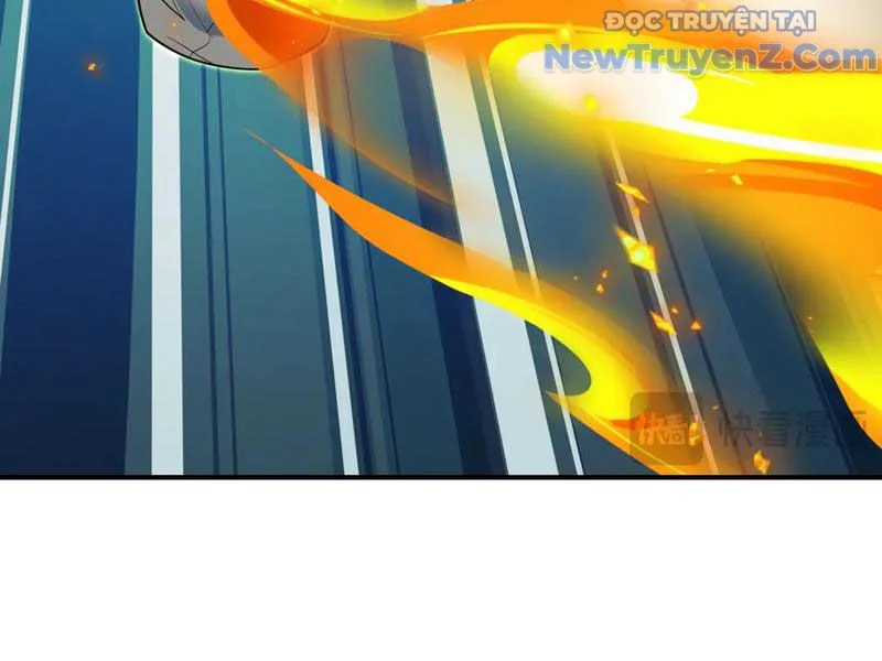 Kỷ Nguyên Kỳ Lạ Chapter 479 - Trang 2