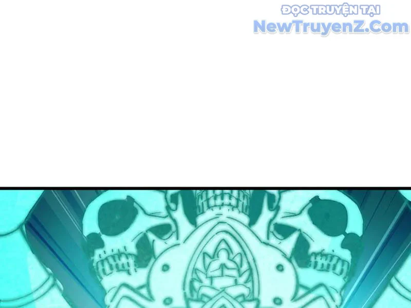 Kỷ Nguyên Kỳ Lạ Chapter 479 - Trang 2