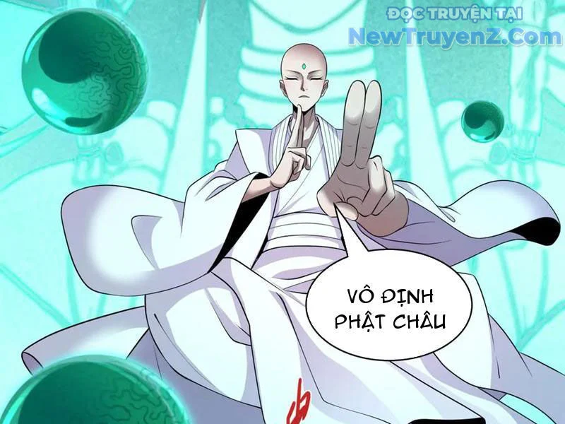 Kỷ Nguyên Kỳ Lạ Chapter 479 - Trang 2