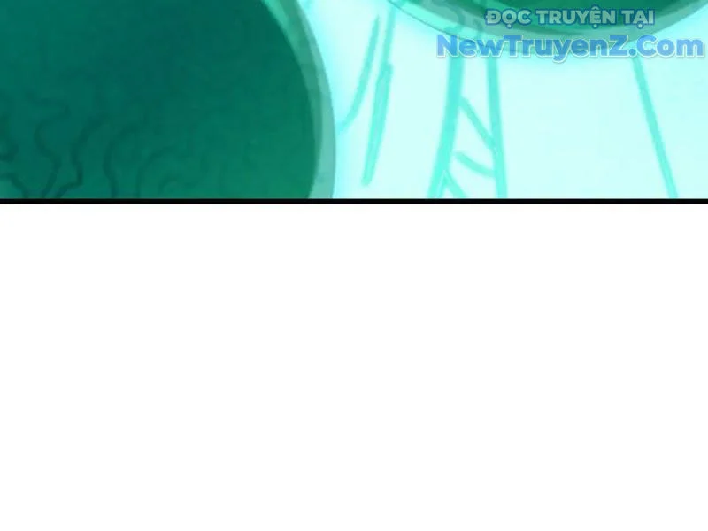 Kỷ Nguyên Kỳ Lạ Chapter 479 - Trang 2