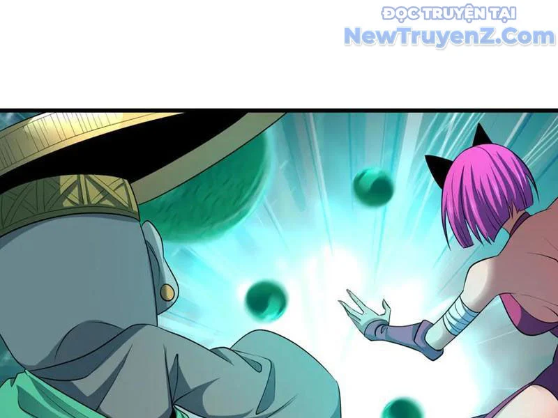Kỷ Nguyên Kỳ Lạ Chapter 479 - Trang 2