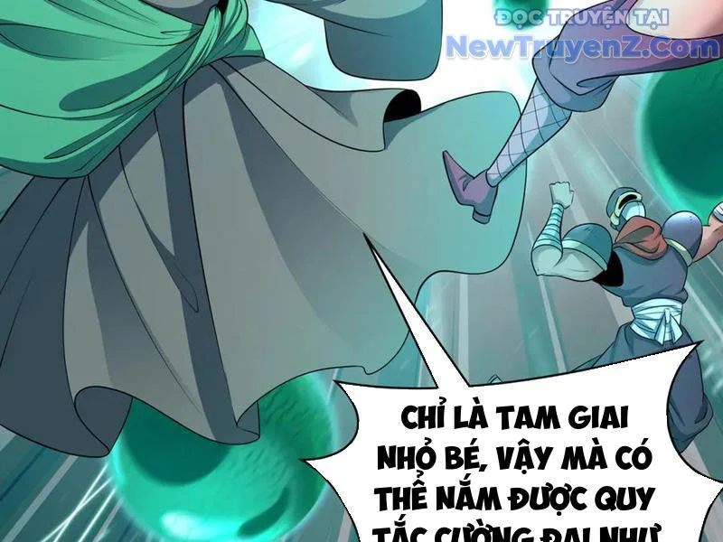 Kỷ Nguyên Kỳ Lạ Chapter 479 - Trang 2