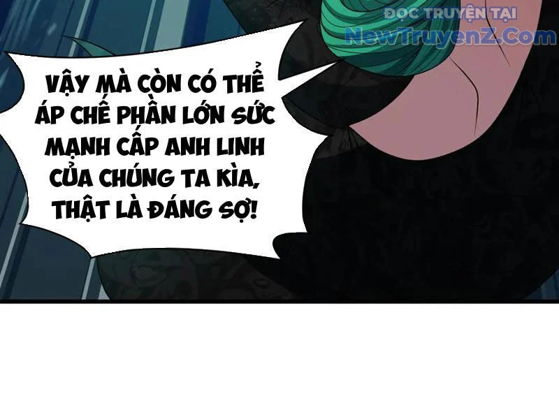 Kỷ Nguyên Kỳ Lạ Chapter 479 - Trang 2
