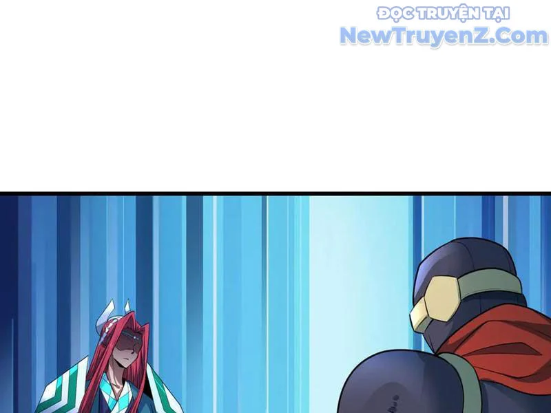 Kỷ Nguyên Kỳ Lạ Chapter 479 - Trang 2