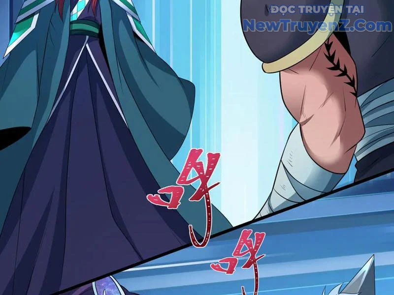 Kỷ Nguyên Kỳ Lạ Chapter 479 - Trang 2