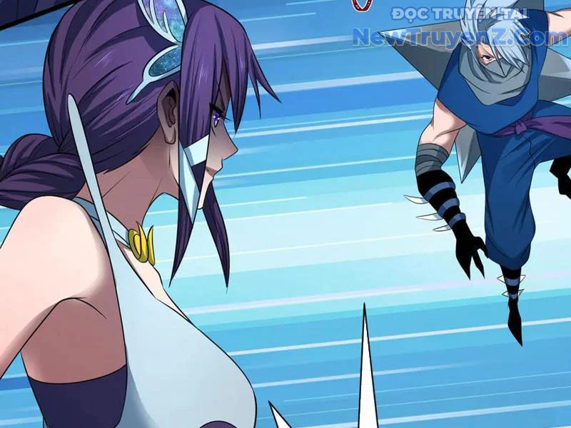Kỷ Nguyên Kỳ Lạ Chapter 479 - Trang 2