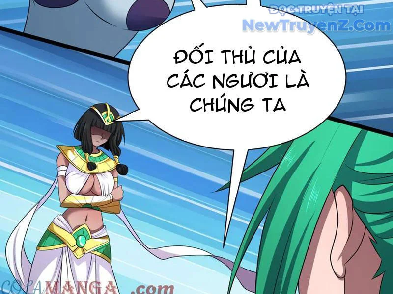 Kỷ Nguyên Kỳ Lạ Chapter 479 - Trang 2