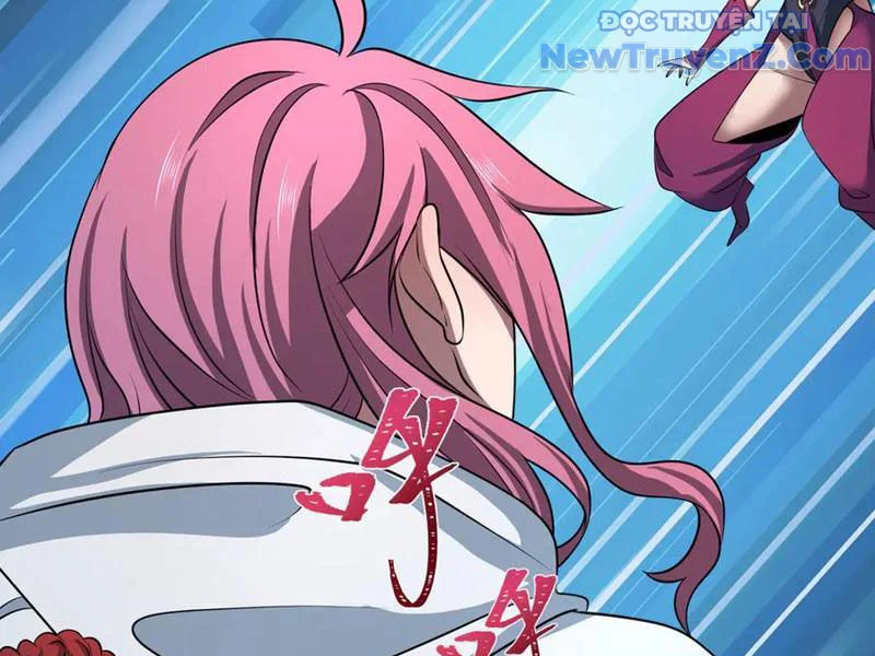 Kỷ Nguyên Kỳ Lạ Chapter 479 - Trang 2