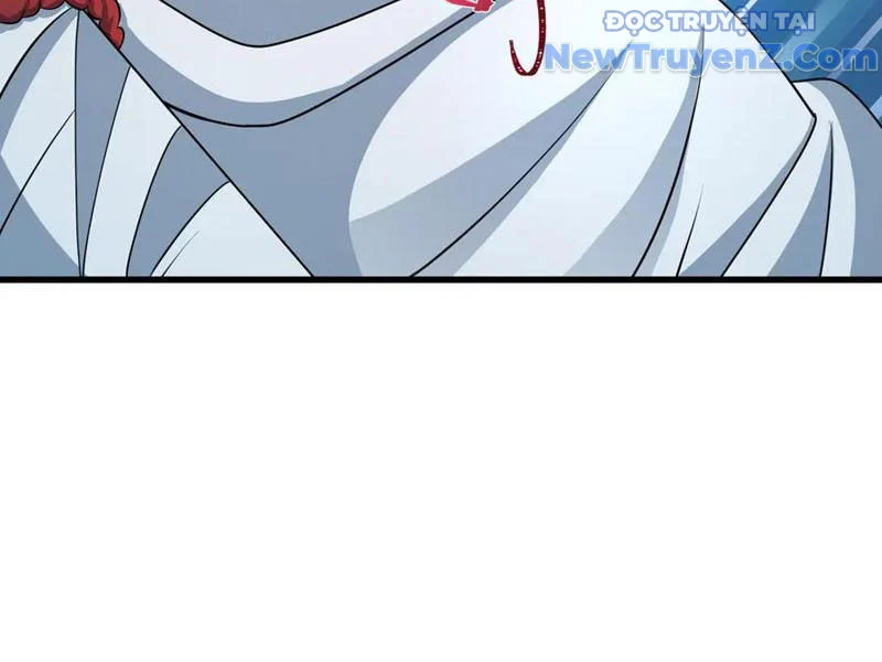 Kỷ Nguyên Kỳ Lạ Chapter 479 - Trang 2