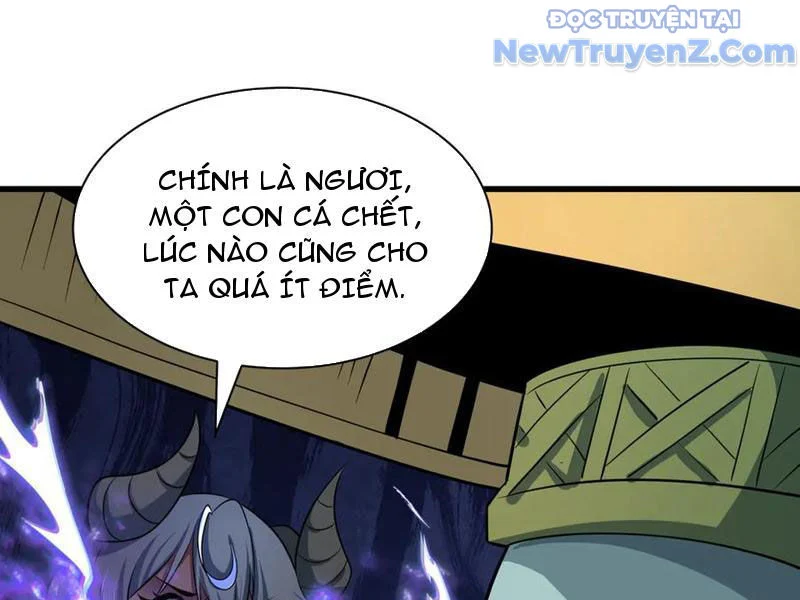 Kỷ Nguyên Kỳ Lạ Chapter 479 - Trang 2