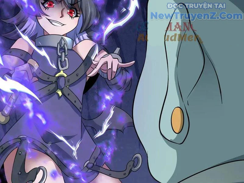 Kỷ Nguyên Kỳ Lạ Chapter 479 - Trang 2