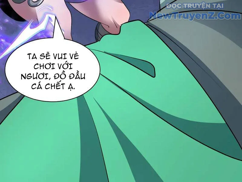Kỷ Nguyên Kỳ Lạ Chapter 479 - Trang 2