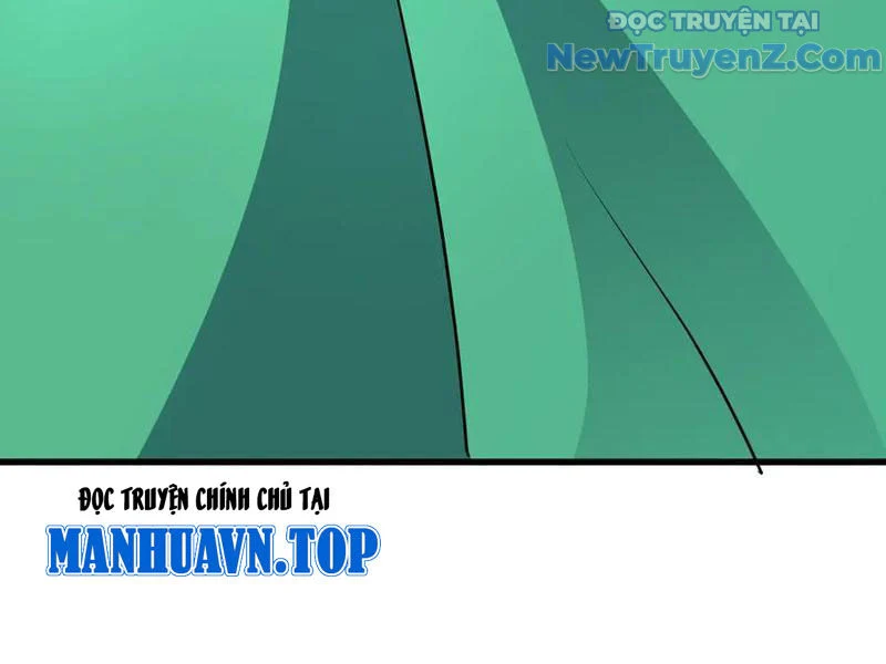Kỷ Nguyên Kỳ Lạ Chapter 479 - Trang 2
