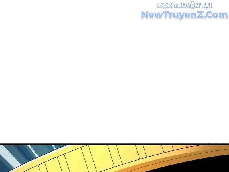 Kỷ Nguyên Kỳ Lạ Chapter 479 - Trang 2