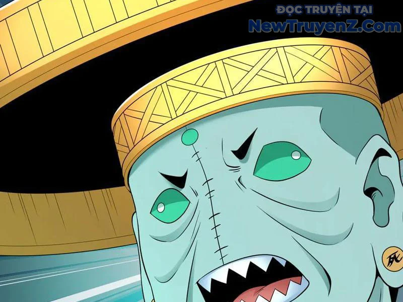 Kỷ Nguyên Kỳ Lạ Chapter 479 - Trang 2