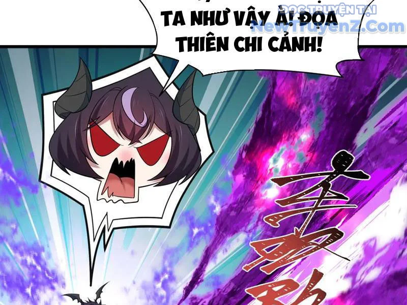 Kỷ Nguyên Kỳ Lạ Chapter 479 - Trang 2