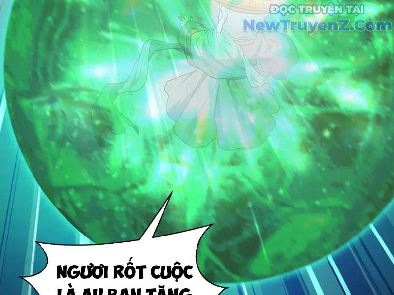 Kỷ Nguyên Kỳ Lạ Chapter 479 - Trang 2