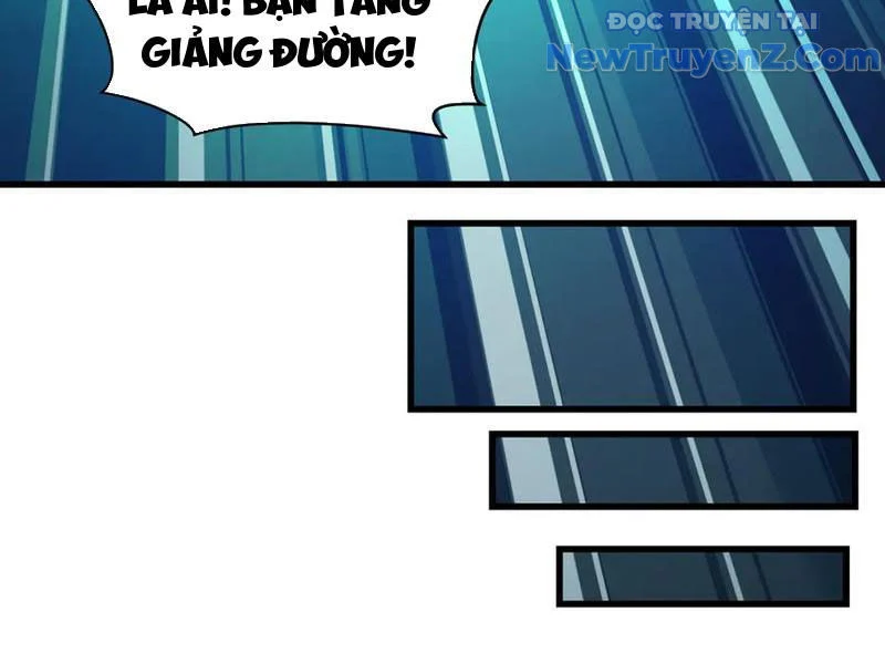 Kỷ Nguyên Kỳ Lạ Chapter 479 - Trang 2