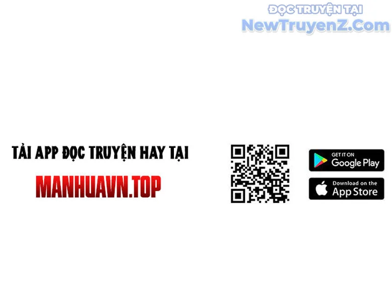 Kỷ Nguyên Kỳ Lạ Chapter 479 - Trang 2